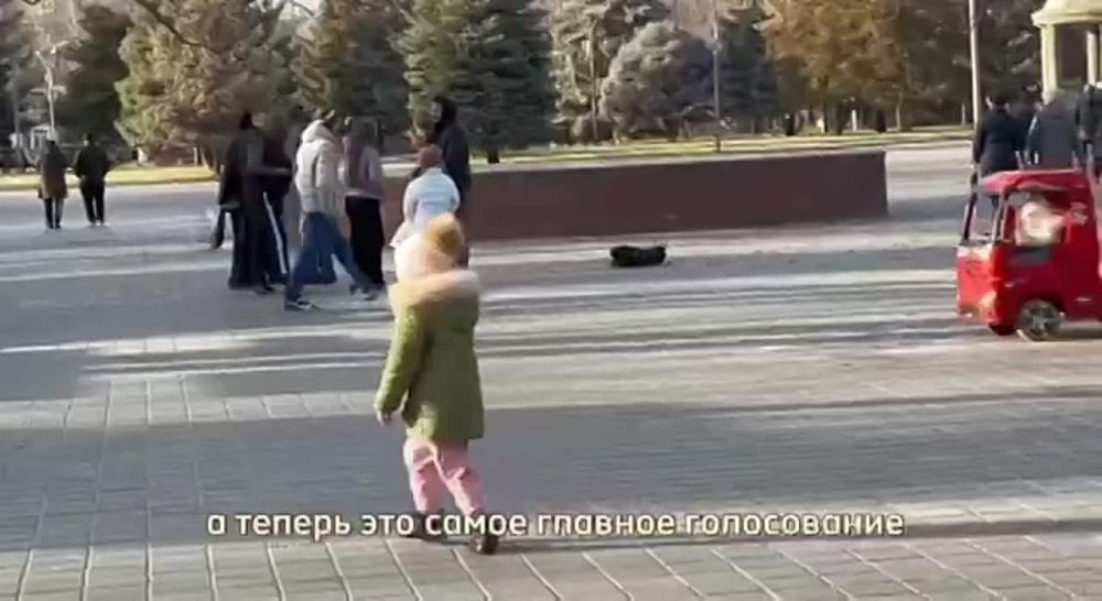 ������ ����������� ������� ����������, ������ �� ����� ������� � ������� ���������� ������