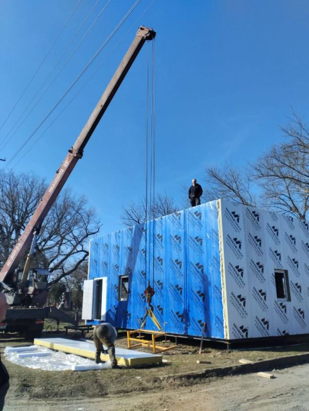 ������ ������: ����� ��������� �������� ��������� � �������������� ������