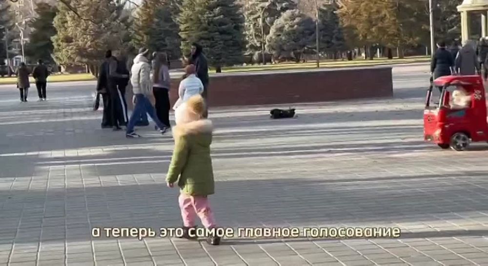 ������ ����� � ���������� � ������� ���������� ���������� ���������