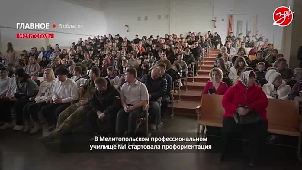 � �������������� ���������������� ������� �1 ���������� ������������������ ������