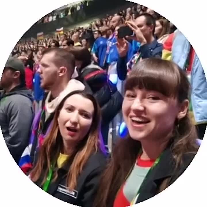 ���� ������� �� �������� ���������� ��������� ��������