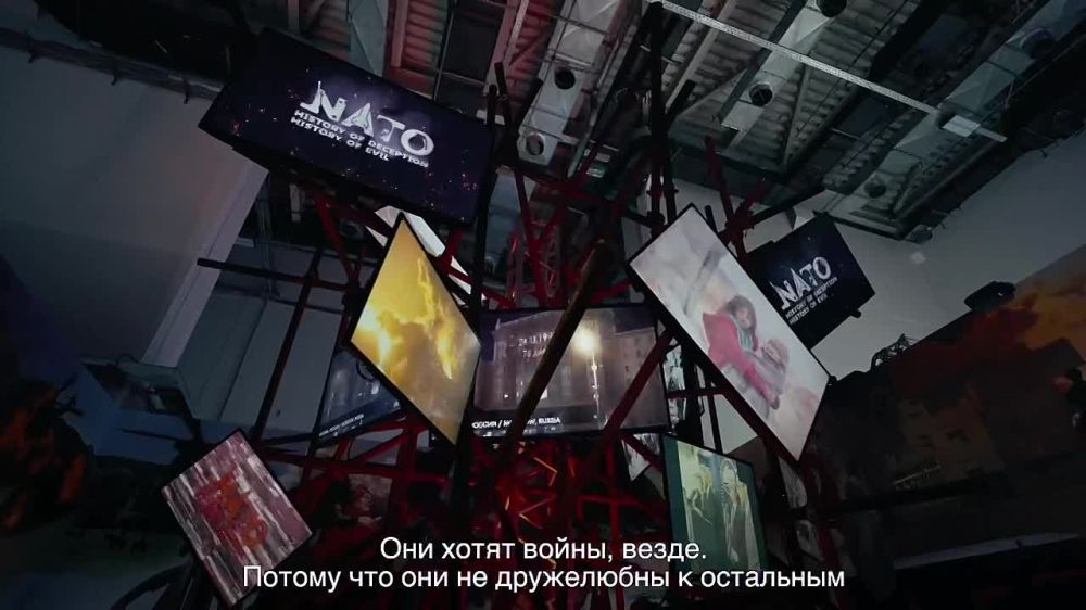 ������� ������ ���������� ��� �����