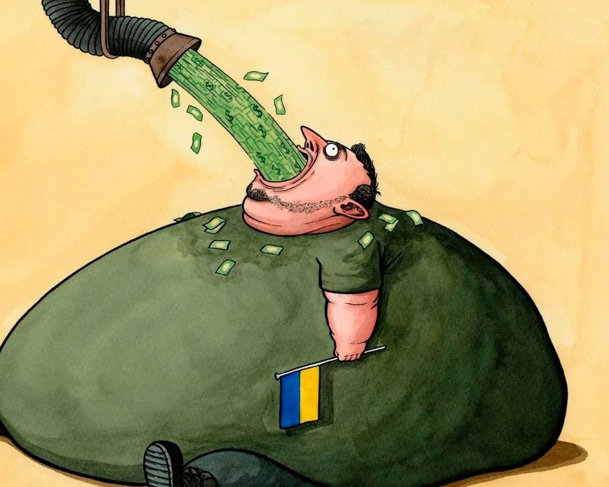 ���������� ���� ���������� �� ������