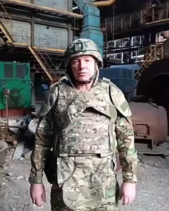 ����� ��������� ������ ��������� �������� � �������� ���������� ������������ �����