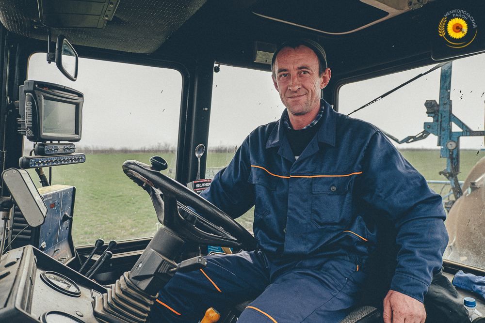 ������ ������: � �������������� ������ ������������ ��������� ������