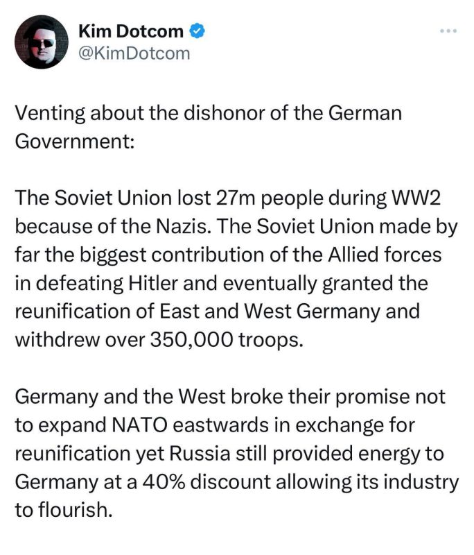 �������� �������� � ��������� ��� ������: ��������� ���� ������� 27 ��������� ������� �� ����� ������ ������� ����� ��-�� ��������