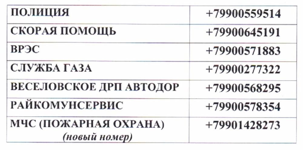�������� ������� ��Ѩ�������� ������