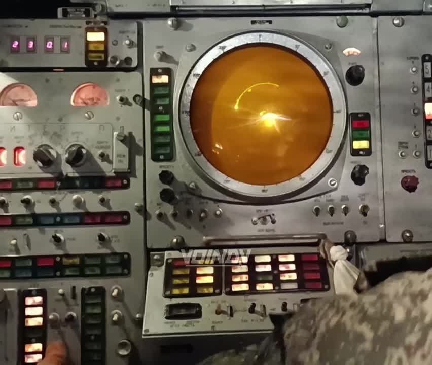 ������ ������� ��� ���� ������� ���������� ����������� ������� � ������ ���������
