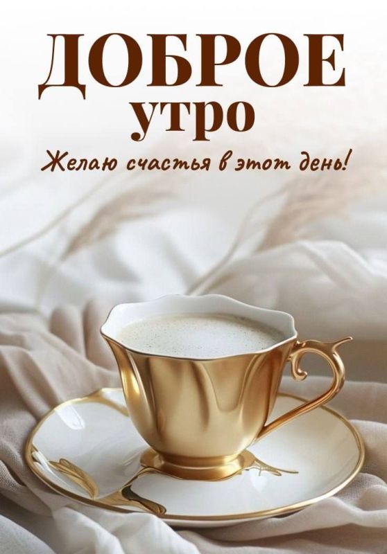 � ������ ��������