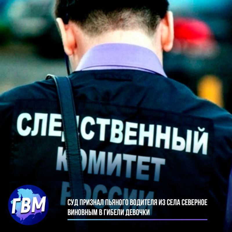 ��� ������� ������� �������� �� ���� �������� �������� � ������ �������