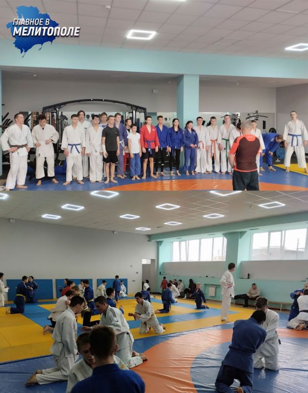 ���������� ��������� �������� � ���������� �� ���������� ���������� �� ������� �������