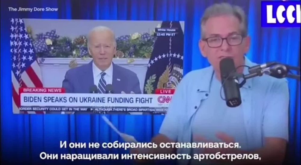 ������ �� ��������. �������� � ���λ
