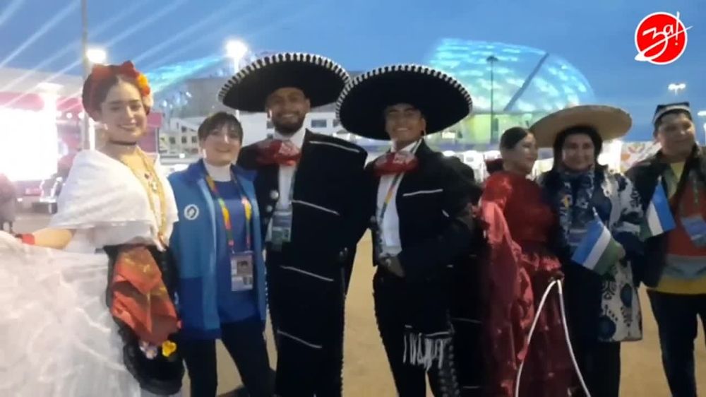 ������������� ������� �������� ������ ���������� � ����������� ��������� � ����