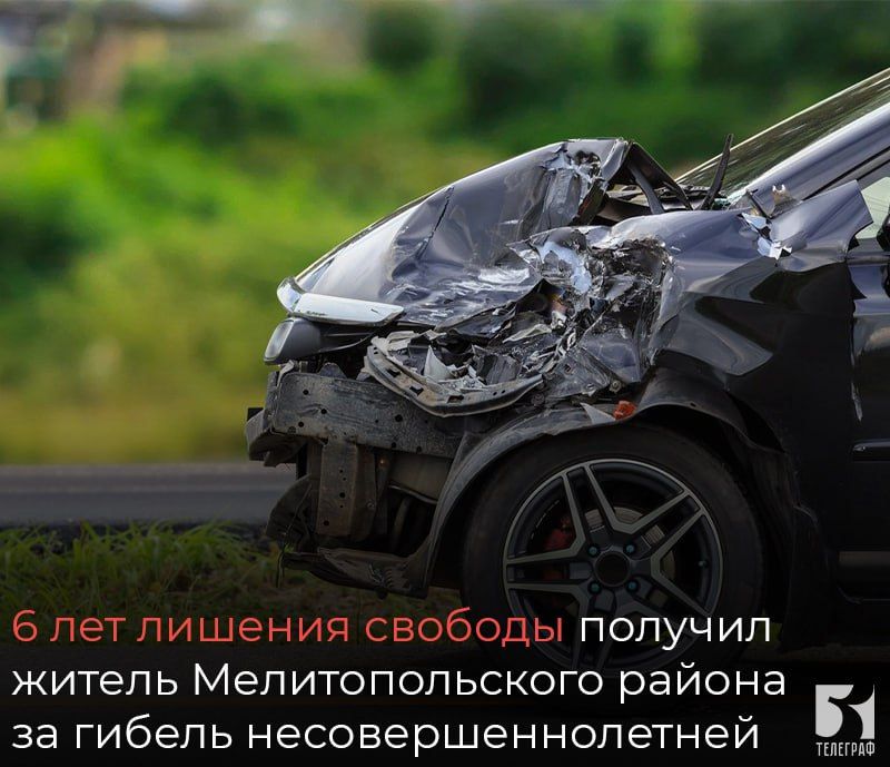 6 ��� ������� ������� ������� ������ ��������������� ������ �� ������ ������������������