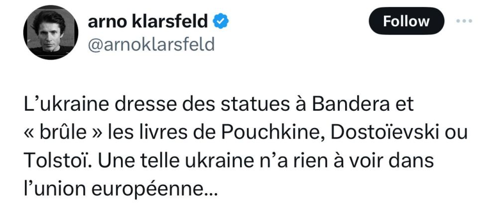 ���� ���������������� ������ ������� ����������: ������� �������� ��������� ������� ������� � ������� ����� �������, ������������ � ��������
