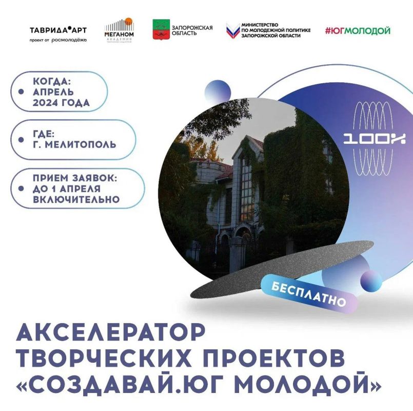 � ������ ������� ����������� ���������� �������� ���������.�� ������� ������� � ����������!