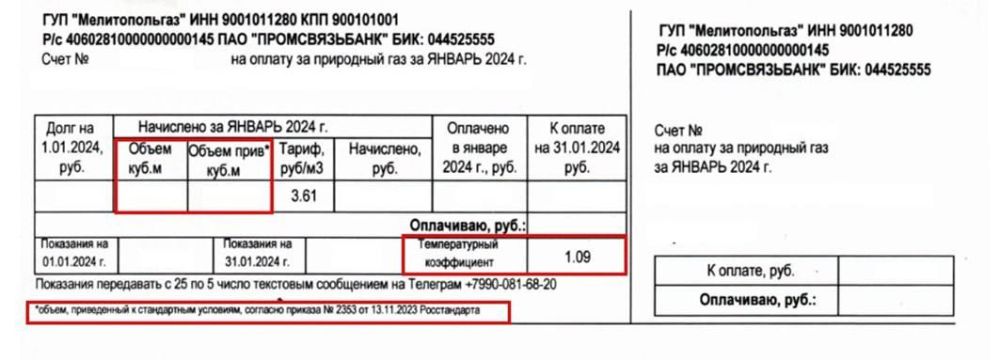 � 1 ������ 2024 ���� � ����������� ������� � ���������� �������� ����� ���������� ���� ����������� ������������� ������������