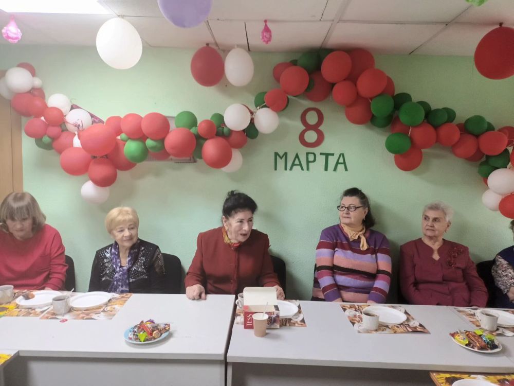 05.03.2024 � ��������� � ��������� ��������� ������� �������� �������� �� ������������ ����� ����������� ������������ ��������� ������������ ����� � ���������� �������� ��� �� ���������� ������� �������� ������� ������ ����������