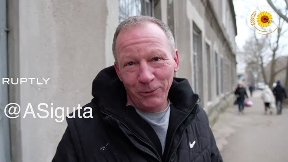 ������ ������: ����� � ���������� ������ �������������