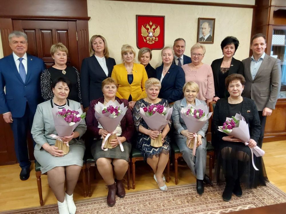 ������ �����������: ������� ������� � ������������ ������� ������-�������������, �������������� ������������� ����������� �������� �������� �������������� (������)