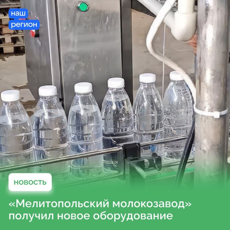 � ����������� ������� ������������ ������������ ����������� ������� ��������������