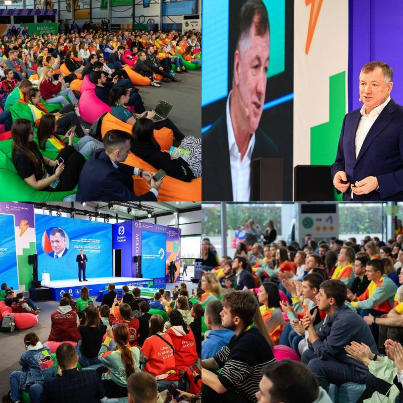 �� ��������� ��������� �������� �������� ����� ���������