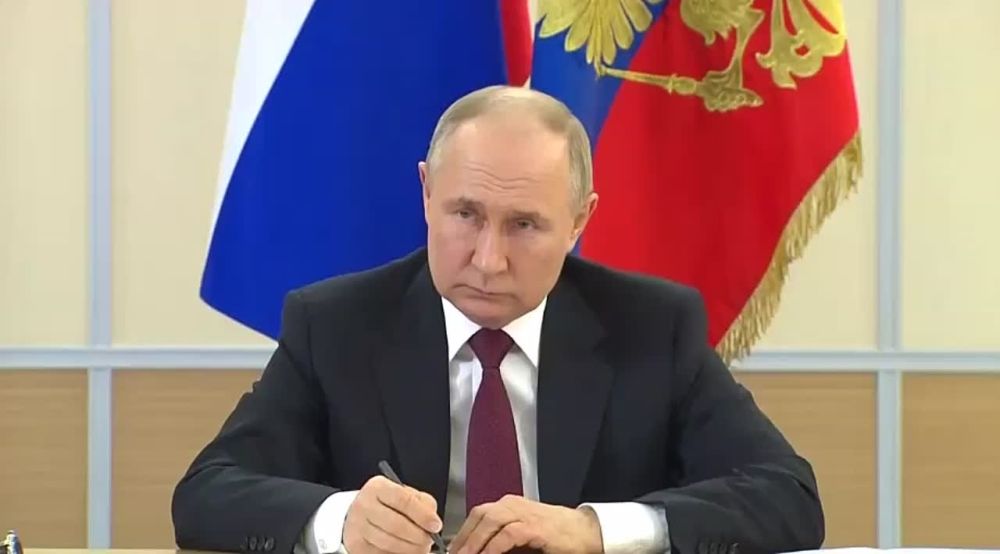 �� ��������� �� 2030 ���� ���������� ���� ������� ��������� ���� � ����� ���������