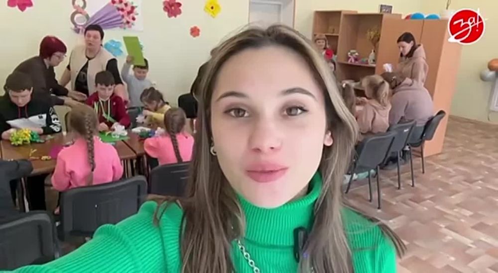 ����������� ������������ ����� ������� � ���������� ��� ����� � ������������� � �����, �������� � ������� ��������� ��������