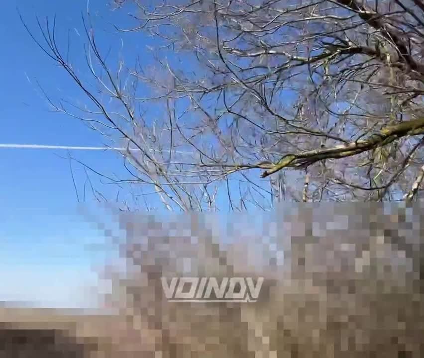 ������� ��� ���� �2� ���� ���������� ���� ����������� ���� �� ����������� �����������