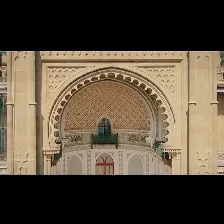 ��� �� ���������������� ������� ��� �1 �������� ��������������� ������ ������������� � ���������� ��������, ������������� �� ��� ������������� ����� � �������