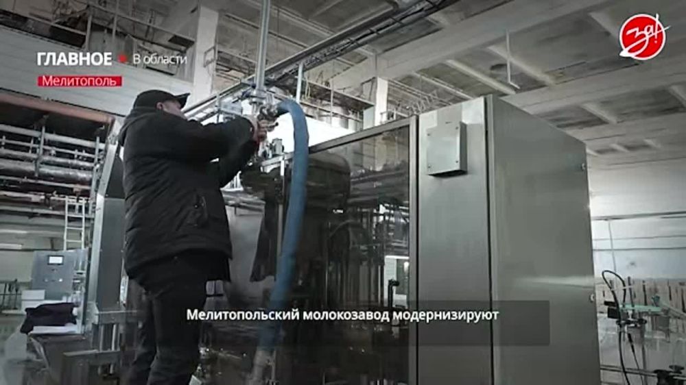 �������������� ����������� ���������� ���������������