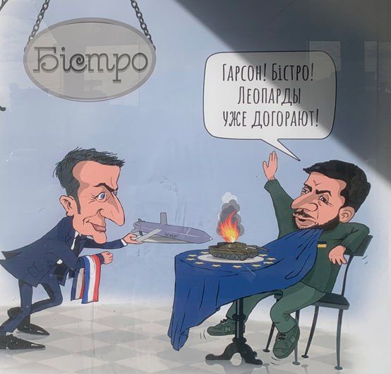 � ������ ���������� ������������ � ���������� ���������