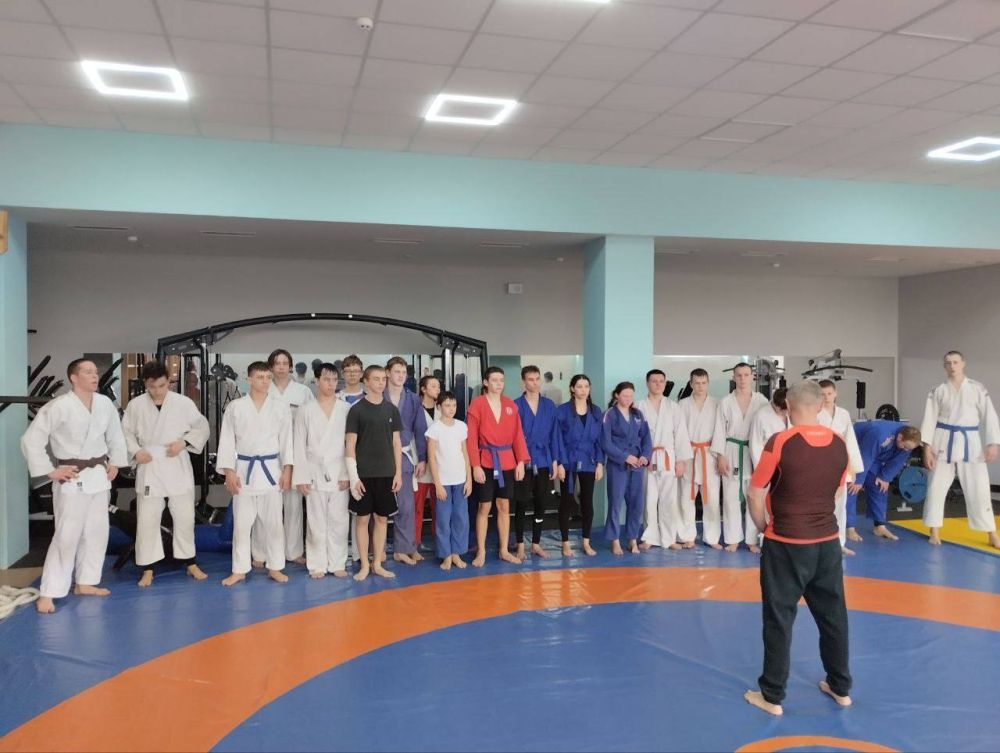 ������� �����: ���������� ��������� ������� � ���������� ��� ���������� ���������� ���������� �� ������� ����������� �������