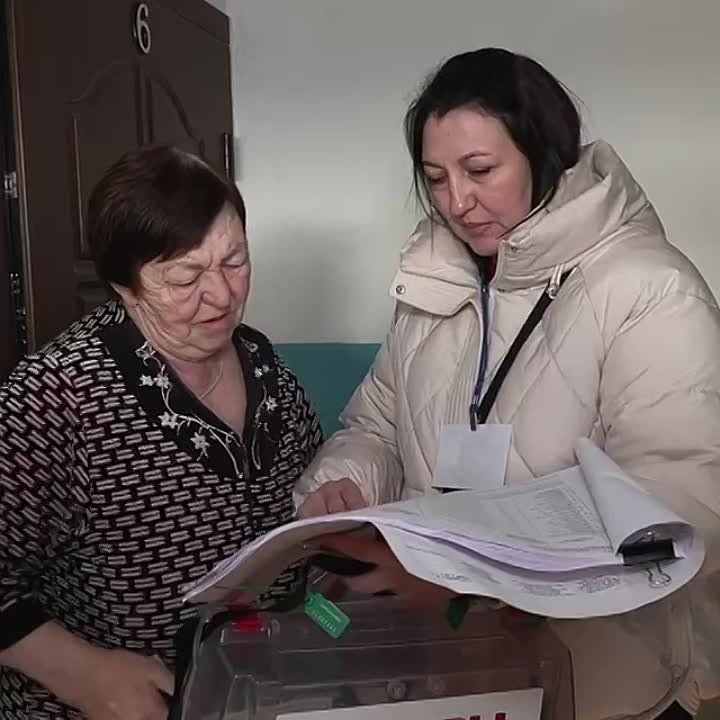 ��� �������� ��������� ����������� �� ������� ���������� ������ � �������� ��������� ����������� �������