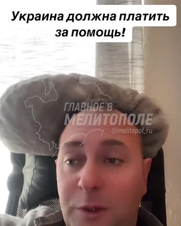 ����������� ��� ������ � ��������� � �� ��������� �������� ��������, ��� �� ������ �� ������ ������� �������� �������