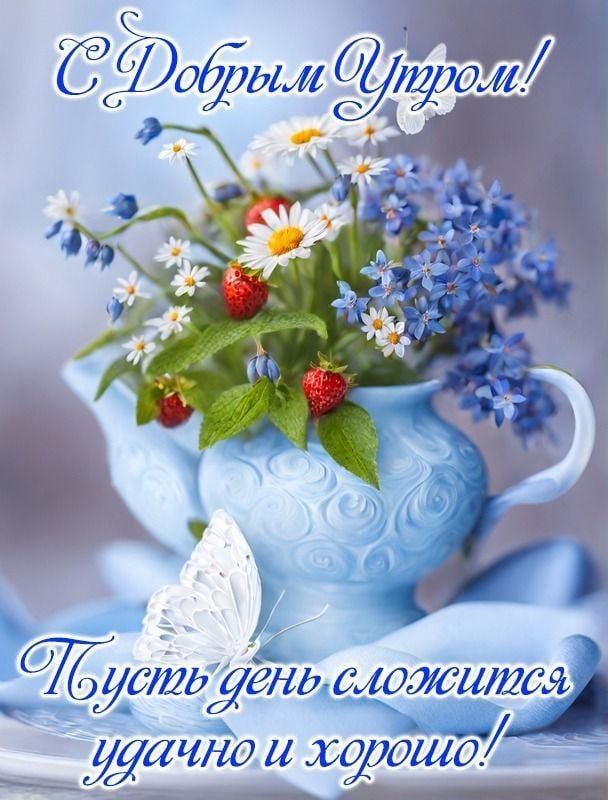 � ������ �����!. ����� ����� ���� ���� �������