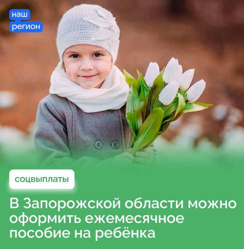 � ����������� ������� ����� �������� ����������� ������� �� ������ � �������� �� 18 ��� (23 ���, ��� ������� ������ ��������)