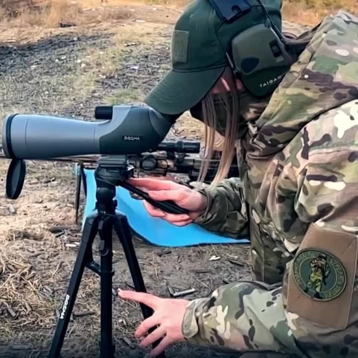 ���� ������� � ������� �� ������ ����, � ����, �� � �� ��������� � ������� ���������