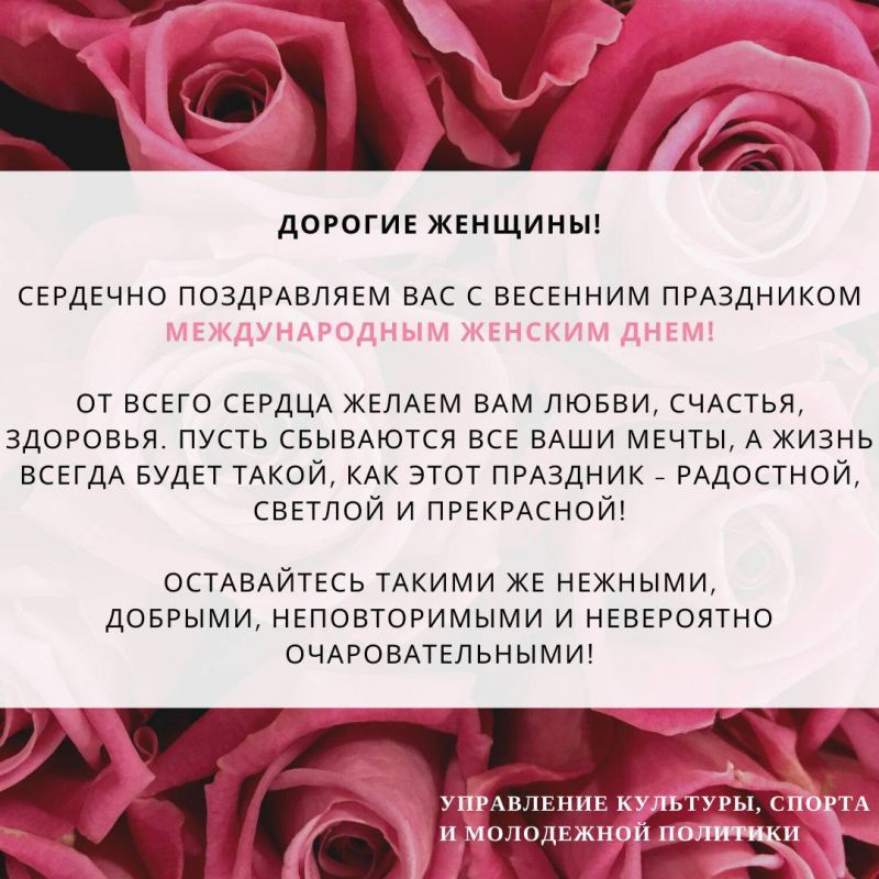 �� ����������� ����������� ���� ����� ���������������� ����������, ���� ������� � ������ ������, � ����� ��� ���������� �������� ������������!