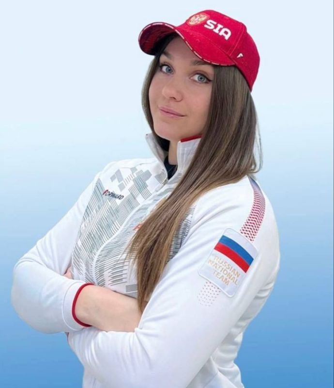 ������� �����: ���������� ���������� ����� �������� ������ ������
