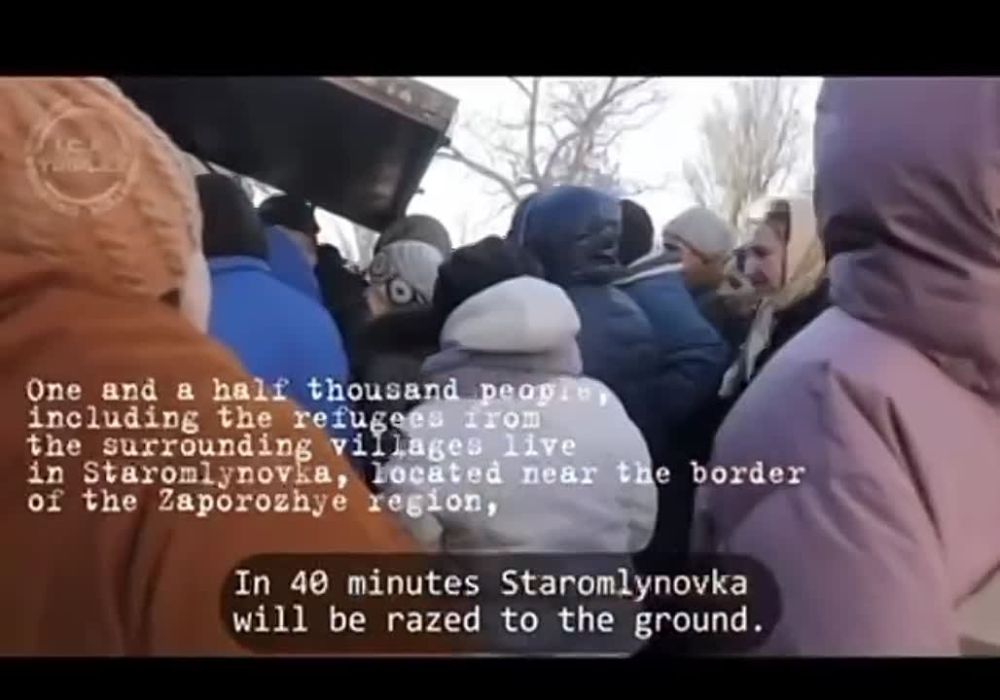 ��� �������, ������� � ������ �������