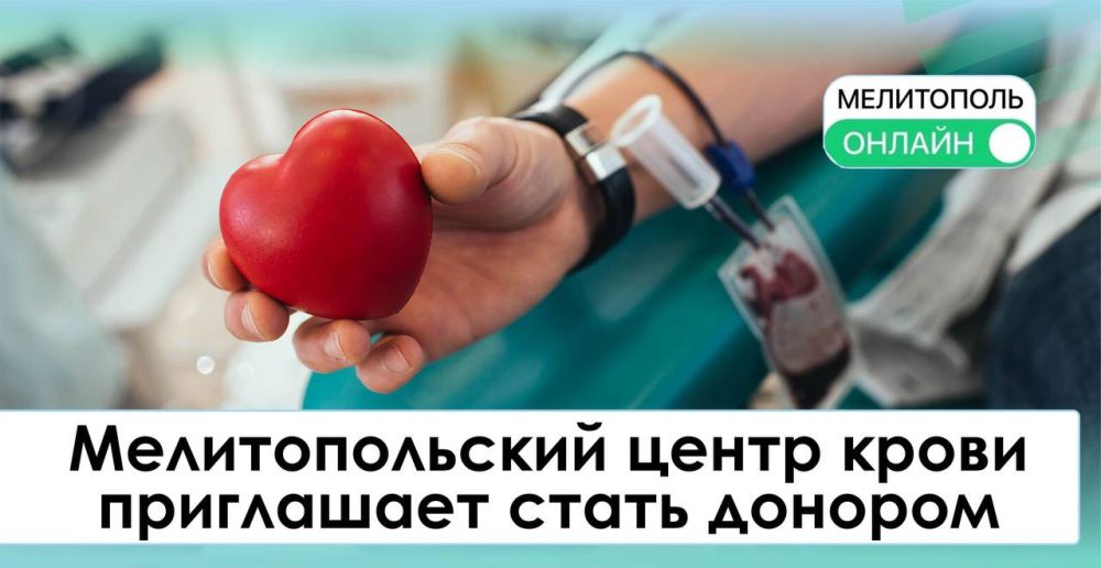 ������� �����: �������������� ������ ����� ���������� ����, ��� ����� ����� ������� �����!