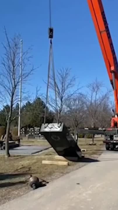 ����� ����� ��������� ������� �� "��������" � ������ ���������� �� ��������