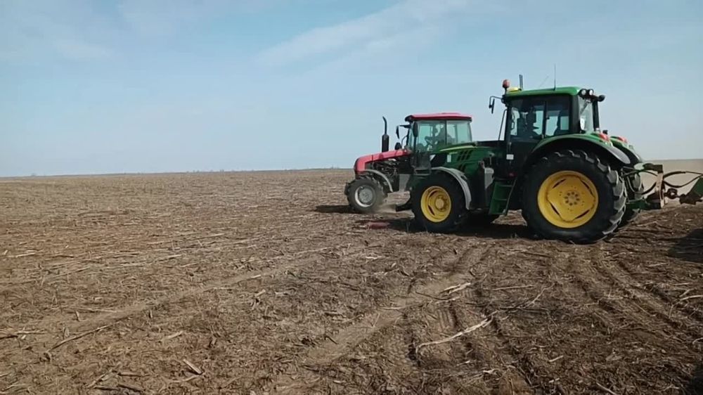 ������ ������: � �������������� ������ ������ ����� ������ �������