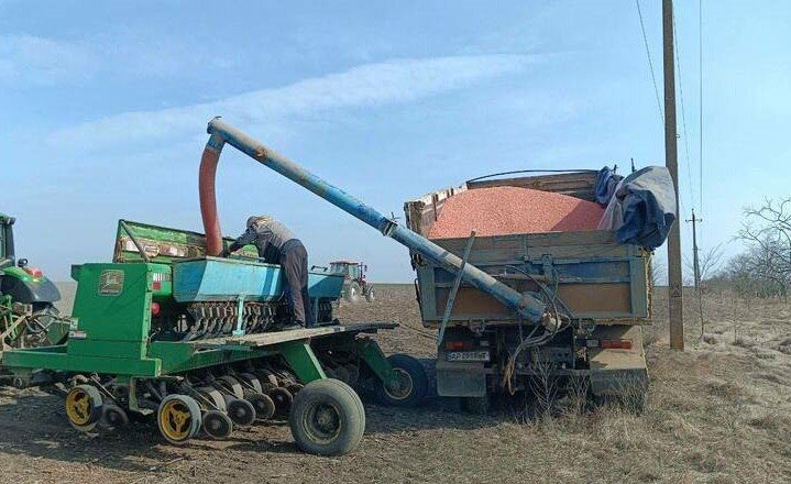 � ����������� ������� ���������� ��������� ������ ��� ������