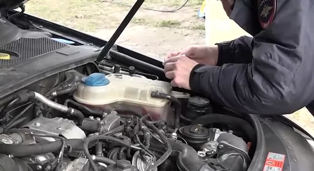� ����������� ������� ��� ��������� ���������� � �������