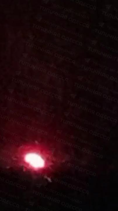 ���� ������� ���� ����� ���������� �� ����� � ������ � ���������