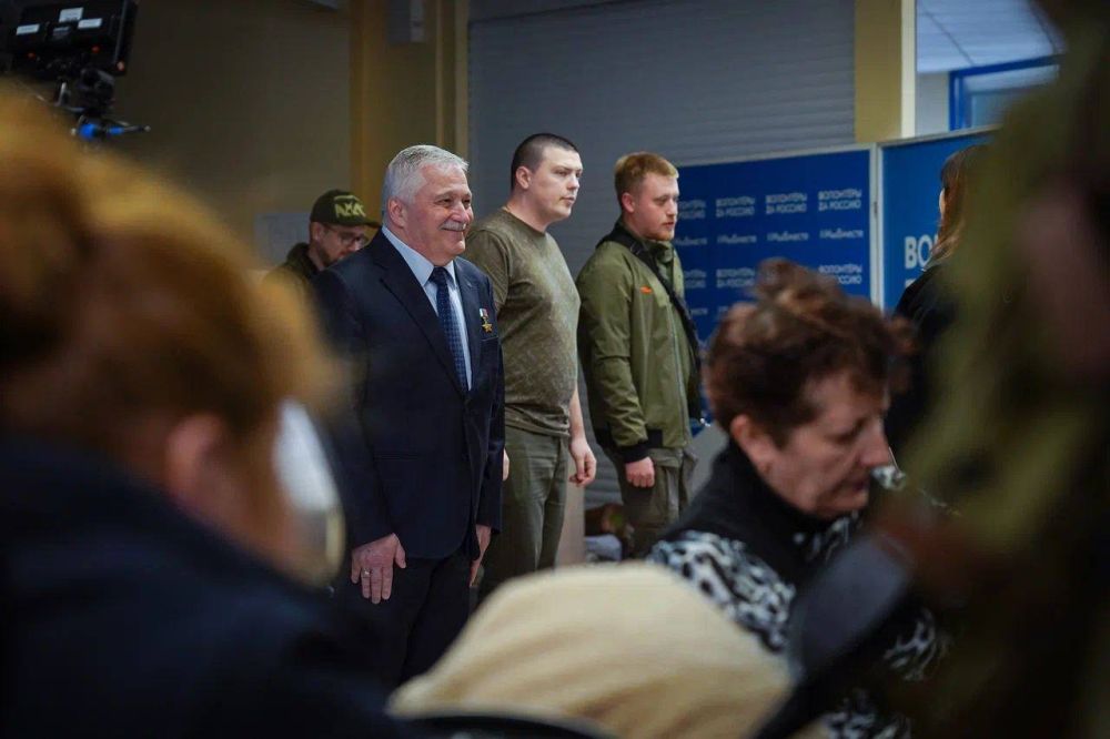 ������ �����������: � ������ ������ ������ � ���������� ������-��������� ����� ���������� ������� ������� ���� ������������ ��������� � ����������� �������