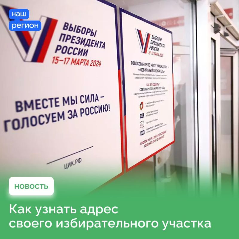 ������ ���������� ��� ����������� ����������� �������