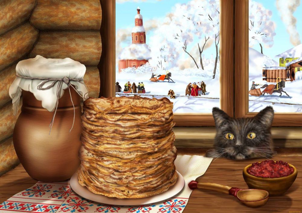 ������ �����������: ������� ������������! ���������� ��� � ������� ����������� ������!